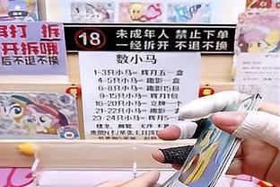 附加赛资格争夺战？明日10:30 湖人将客场正面对话背靠背的爵士